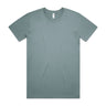 Joe's USA Basic Tee