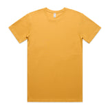 Joe's USA Basic Tee