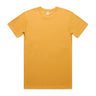 Joe's USA Basic Tee