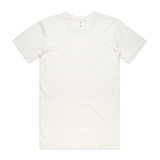 Joe's USA Basic Tee