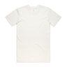 Joe's USA Basic Tee