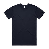Joe's USA Basic Tee