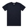 Joe's USA Basic Tee