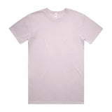 Joe's USA Basic Tee