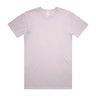 Joe's USA Basic Tee