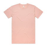 Joe's USA Basic Tee
