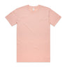 Joe's USA Basic Tee