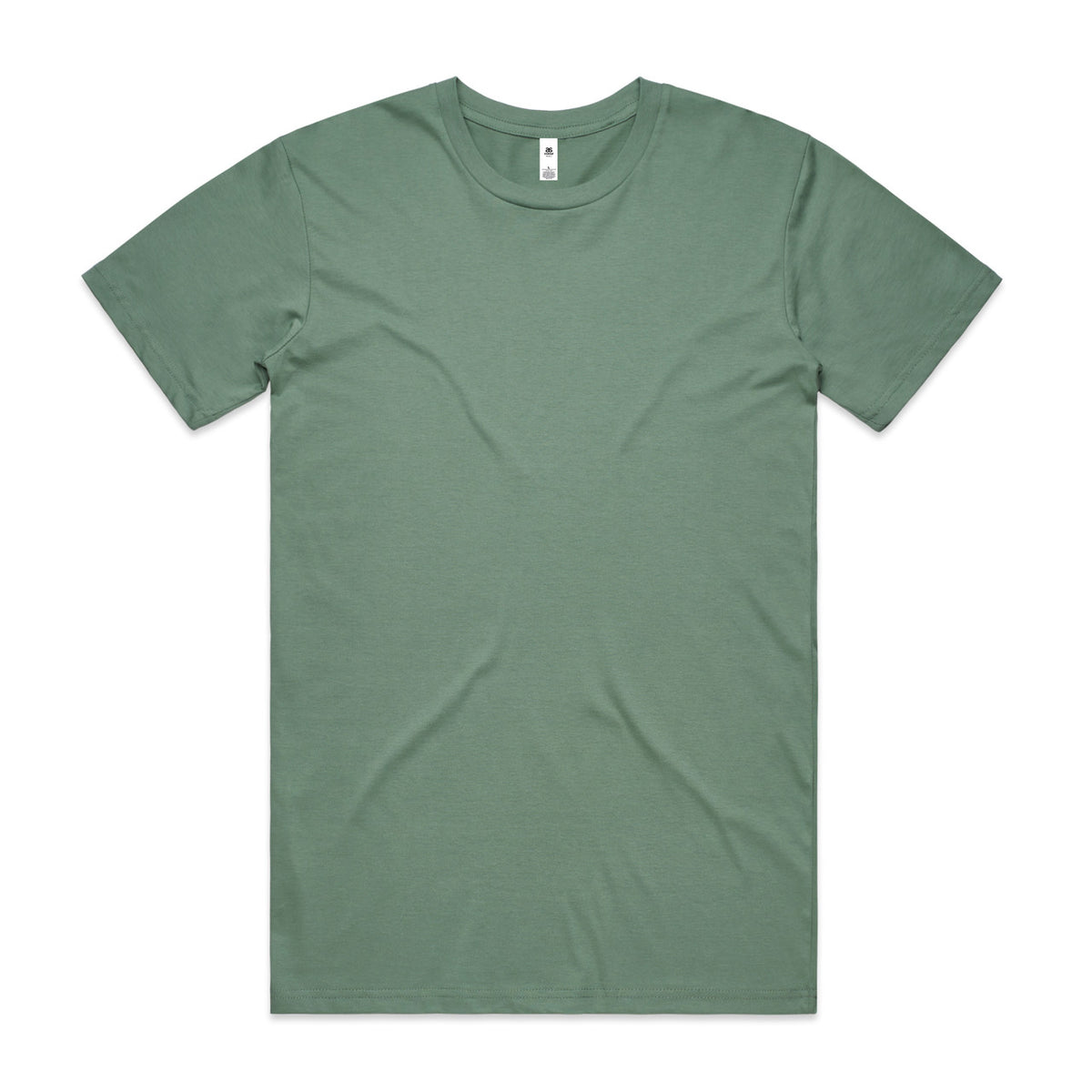 Joe's USA Basic Tee