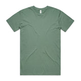 Joe's USA Basic Tee