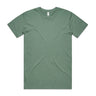 Joe's USA Basic Tee