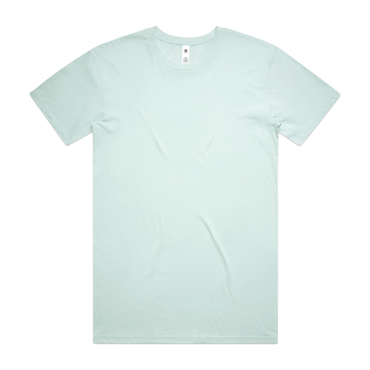 AS Colour Basic Tee | 5051 | AS Colour 5051
