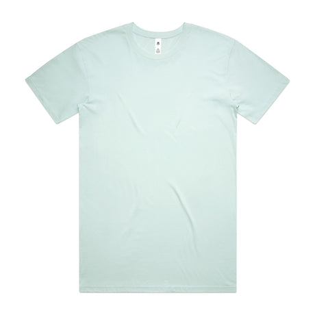 AS Colour Basic Tee | 5051 | AS Colour 5051