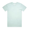 AS Colour Basic Tee | 5051 | AS Colour 5051
