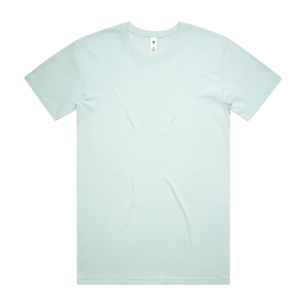 Joe's USA Basic Tee