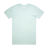 Joe's USA Basic Tee