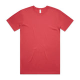 Joe's USA Basic Tee