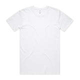 Joe's USA Basic Tee