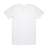 Joe's USA Basic Tee