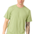Royal Apparel 5051ORG Unisex Organic Short Sleeve Tee - Avocado