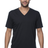 Royal Apparel 5055ORG Unisex Organic Short Sleeve V-neck - Night