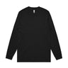 AS Colour General L/S Tee | 5056 | AS Colour 5056