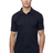 Royal Apparel 5057ORG Unisex Organic Polo Shirt - Night