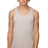 Royal Apparel 5058 Unisex Tank Top - Heather Grey