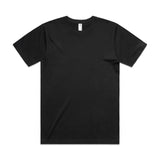 Joe's USA Block Minus Tee