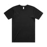 Joe's USA Block Minus Tee