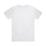 Joe's USA Block Minus Tee