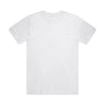 Joe's USA Block Minus Tee