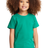 Royal Apparel 5061 Toddler Short Sleeve Crew Tee - Kelly