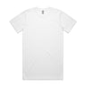 AS Colour Classic Plus Tee [+2\"] 5070 | AS Colour 5070