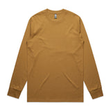 AS Colour Classic L/S Tee | 5071 | AS Colour 5071
