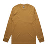 AS Colour Classic L/S Tee | 5071 | AS Colour 5071