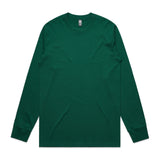 AS Colour Classic L/S Tee | 5071 | AS Colour 5071