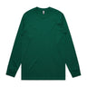 AS Colour Classic L/S Tee | 5071 | AS Colour 5071