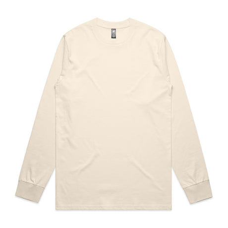 AS Colour Classic L/S Tee | 5071 | AS Colour 5071