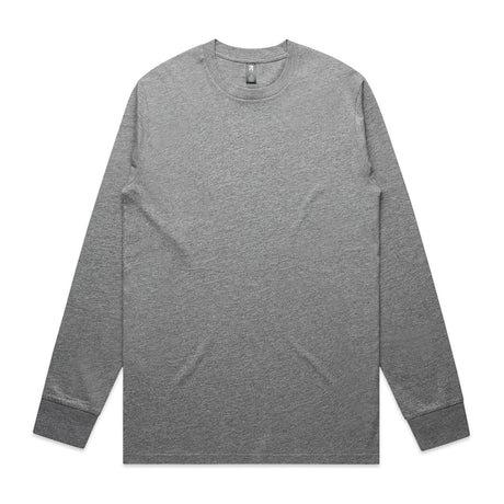 AS Colour Classic L/S Tee | 5071 | AS Colour 5071