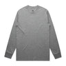 AS Colour Classic L/S Tee | 5071 | AS Colour 5071