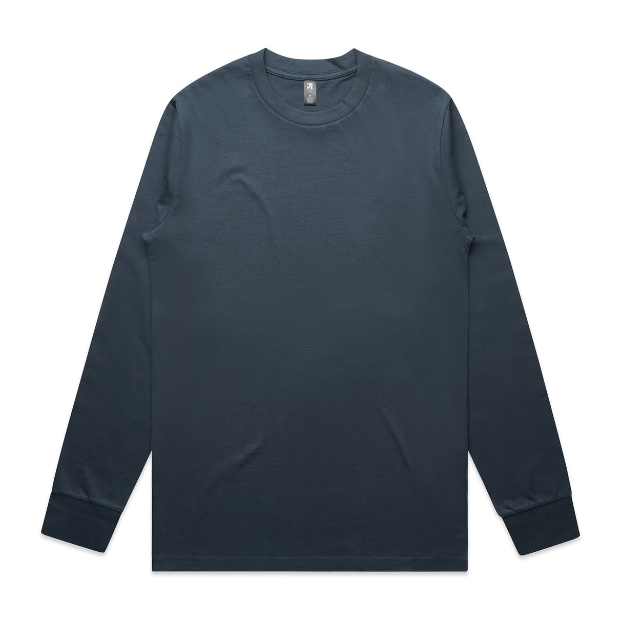 AS Colour Classic L/S Tee | 5071 | AS Colour 5071