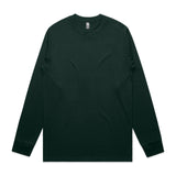 AS Colour Classic L/S Tee | 5071 | AS Colour 5071
