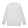 AS Colour Classic L/S Tee | 5071 | AS Colour 5071