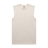 AS Colour Classic Tank | 5073 | AS Colour 5073