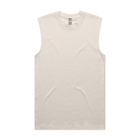 AS Colour Classic Tank | 5073 | AS Colour 5073