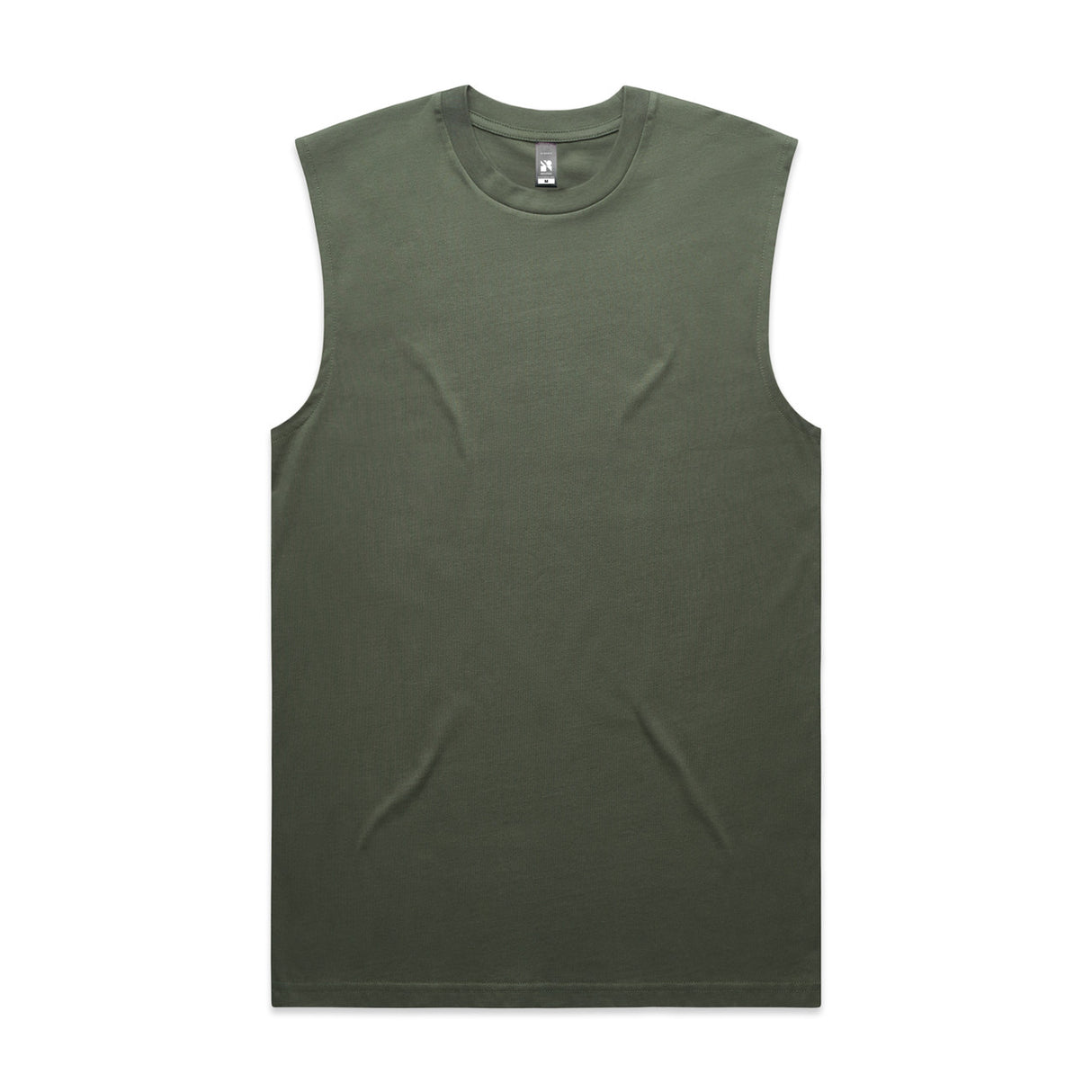 AS Colour Classic Tank | 5073 | AS Colour 5073