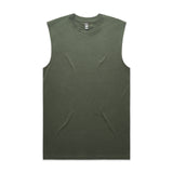 AS Colour Classic Tank | 5073 | AS Colour 5073