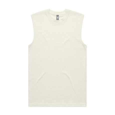 AS Colour Classic Tank | 5073 | AS Colour 5073