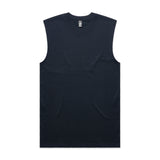 AS Colour Classic Tank | 5073 | AS Colour 5073