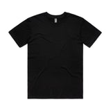 AS Colour Staple Minus Tee [-2\"] 5074 | AS Colour 5074